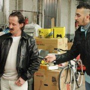 Dikkenek - galeria zdjęć - filmweb