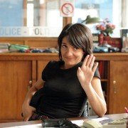 Dikkenek - galeria zdjęć - filmweb