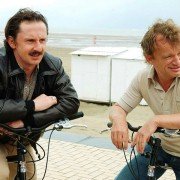 Dikkenek - galeria zdjęć - filmweb