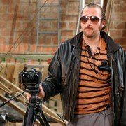 Dikkenek - galeria zdjęć - filmweb