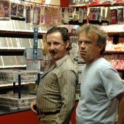 Dikkenek - galeria zdjęć - filmweb