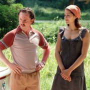Dikkenek - galeria zdjęć - filmweb