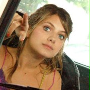 Natacha