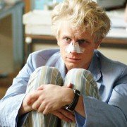 Dikkenek - galeria zdjęć - filmweb