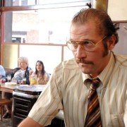 Dikkenek - galeria zdjęć - filmweb