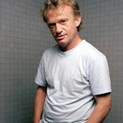 Dikkenek - galeria zdjęć - filmweb