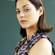Dikkenek - galeria zdjęć - filmweb