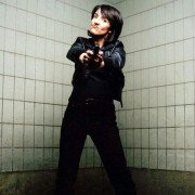 Dikkenek - galeria zdjęć - filmweb