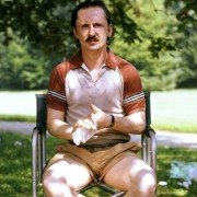 Dikkenek - galeria zdjęć - filmweb