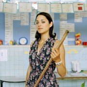Dikkenek - galeria zdjęć - filmweb