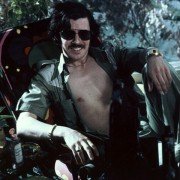 Niezupełnie Hollywood - galeria zdjęć - filmweb