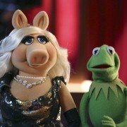 The Muppets - galeria zdjęć - filmweb
