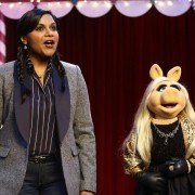 Muppety - galeria zdjęć - filmweb