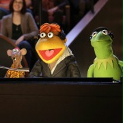 Muppety - galeria zdjęć - filmweb
