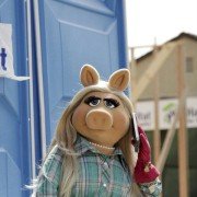 The Muppets - galeria zdjęć - filmweb
