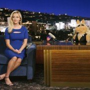 Muppety - galeria zdjęć - filmweb