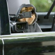 The Muppets - galeria zdjęć - filmweb