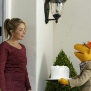 Muppety - galeria zdjęć - filmweb