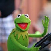 The Muppets - galeria zdjęć - filmweb