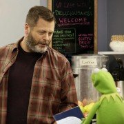 Muppety - galeria zdjęć - filmweb