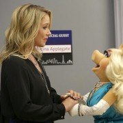 Muppety - galeria zdjęć - filmweb