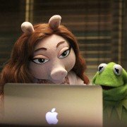 The Muppets - galeria zdjęć - filmweb