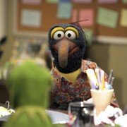 The Muppets - galeria zdjęć - filmweb