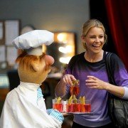 Muppety - galeria zdjęć - filmweb