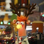 The Muppets - galeria zdjęć - filmweb
