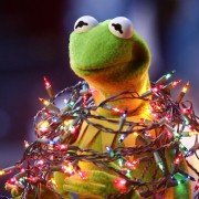 The Muppets - galeria zdjęć - filmweb