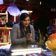 Muppety - galeria zdjęć - filmweb