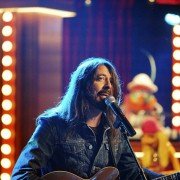 Muppety - galeria zdjęć - filmweb