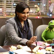 Muppety - galeria zdjęć - filmweb