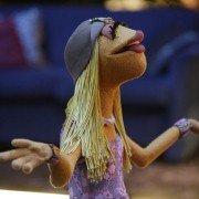 The Muppets - galeria zdjęć - filmweb