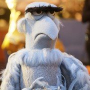 The Muppets - galeria zdjęć - filmweb
