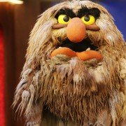 The Muppets - galeria zdjęć - filmweb