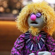 The Muppets - galeria zdjęć - filmweb