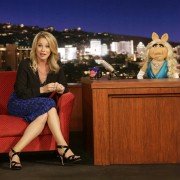 Muppety - galeria zdjęć - filmweb