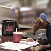 The Muppets - galeria zdjęć - filmweb