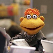 The Muppets - galeria zdjęć - filmweb