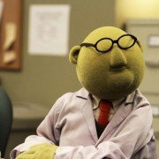 The Muppets - galeria zdjęć - filmweb