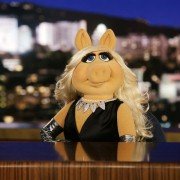 The Muppets - galeria zdjęć - filmweb