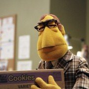 The Muppets - galeria zdjęć - filmweb