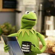 The Muppets - galeria zdjęć - filmweb