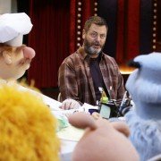 Muppety - galeria zdjęć - filmweb