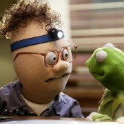The Muppets - galeria zdjęć - filmweb