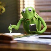The Muppets - galeria zdjęć - filmweb