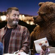 Muppety - galeria zdjęć - filmweb