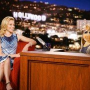 Muppety - galeria zdjęć - filmweb
