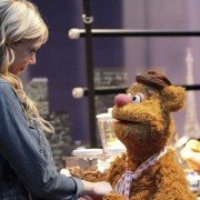 Muppety - galeria zdjęć - filmweb